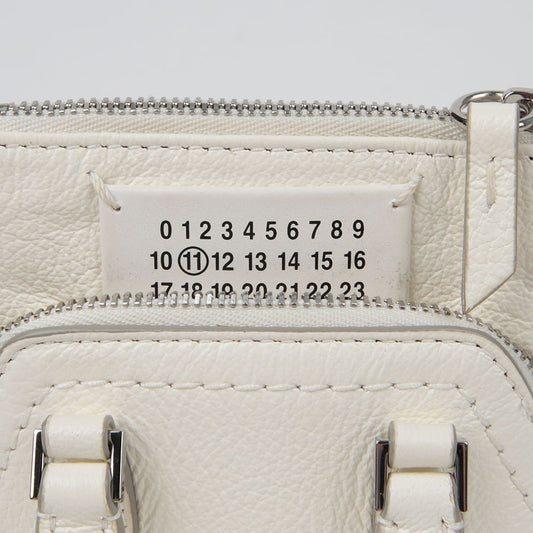 MAISON MARGIELA SB1WG0022 5AC Baby Schultertasche 145024250 [P]