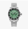 GUCCI Taucher Herrenuhr aus Metall (I18B0 8512) 796781 144594225 [P]