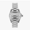 GUCCI Tauch-Herrenuhr aus Metall (796779 I18B0 8605) YA136362 144594226 [P]