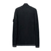 Stone Island Half Zip Knit 8115516C1 144594296 [P]