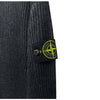 Stone Island Half Zip Knit 8115516C1 144594296 [P]