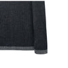 Stone Island Half Zip Knit 8115516C1 144594296 [P]