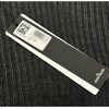 Stone Island Half Zip Knit 8115516C1 144594296 [P]