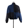Hermes Women's Reversible Bomber Jacket H5H0150DQ5H34 149300249 [P]