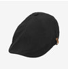 FJALL RAVEN Obik Flat Cap 144595643 [P]
