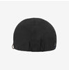 FJALL RAVEN Obik Flat Cap 144595643 [P]