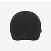 FJALL RAVEN Obik Flat Cap 144595643 [P]