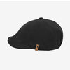 FJALL RAVEN Obik Flat Cap 144595643 [P]