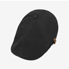 FJALL RAVEN Obik Flat Cap 144595643 [P]