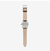 Hamilton Jazzmaster Open Heart Men's Leather Watch 144595652 [P]