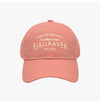 FJALL RAVEN 1960 Baseball Cap 77391 300 144595665 [P]