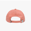 FJALL RAVEN 1960 Baseball Cap 77391 300 144595665 [P]