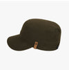 FJALL RAVEN Singy Trekking Ball Cap 77279 633 144595667 [P]
