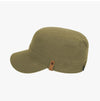 FJALL RAVEN Singi Trekking Cap 77279 622 144595669 [P]