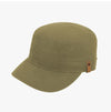 FJALL RAVEN Singi Trekking Cap 77279 622 144595669 [P]
