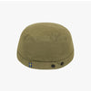 FJALL RAVEN Singi Trekking Cap 77279 622 144595669 [P]