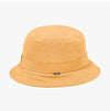 FJALL RAVEN キルナ バケットハット 77277 196 144595680 [P]