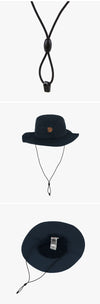 FJALL RAVEN Hatfield Bucket Hat 79258 555 144595684 [P]
