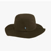 FJALL RAVEN Hatfield Bucket Hat 79258 633 144595682 [P]