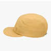 FJALL RAVEN Abisko Hike Light Cap 77402 196 144595695 [P]