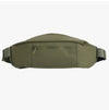 FJALL RAVEN Woolver Hip Pack Large 4L Slingback 23166 620 144595820 [P]