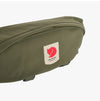 FJALL RAVEN Woolver Hip Pack Large 4L Slingback 23166 620 144595820 [P]