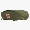 FJALL RAVEN Woolver Hip Pack Large 4L Slingback 23166 620 144595820 [P]