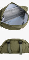 FJALL RAVEN Woolver Hip Pack Large 4L Slingback 23166 620 144595820 [P]