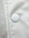 Balenciaga Loop Sports Icon Varsity Jacket XS 811885 144596201 [P]
