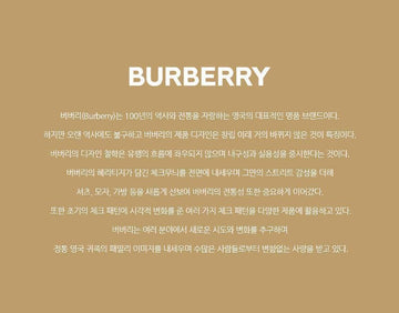 Burberry Check Card Holder Wallet 148644211 [P]