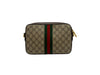 Gucci Ophidia GG Shoulder Crossbody Bag 699439 144598090 [P]