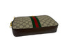 Gucci Ophidia GG Shoulder Crossbody Bag 699439 144598090 [P]