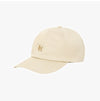 NANAMICA SUPS400E DS Chino Logo Embroidered Baseball Cap 144598547 [P]