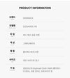 NANAMICA S25SA005E HB Hooded Deck Jacket 144598565 [P]