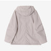 NANAMICA S25SA005E HB Hooded Deck Jacket 144598565 [P]