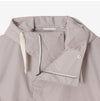 NANAMICA S25SA005E HB Hooded Deck Jacket 144598565 [P]