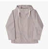 NANAMICA S25SA005E HB Hooded Deck Jacket 144598565 [P]