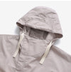 NANAMICA S25SA005E HB Hooded Deck Jacket 144598565 [P]