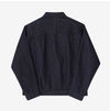 NANAMICA Kurzjeansjacke 144598571 [P]