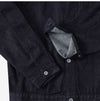 NANAMICA Kurzjeansjacke 144598571 [P]
