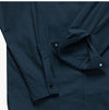 NANAMICA SUGS400E DN reguläre Kragen Windshirt 144598583 [P]
