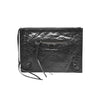 Balenciaga Motor Classic Clutch 362967 L428940 144598661 [P]