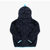 AI RIDERS JK704BDSD4 297 Kinderjacke mit Steppung 144598861 [P]
