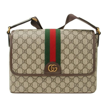 GUCCI オフィディア ミディアム メッセンジャーバッグ stamp: 834467 FAEOF 9745 144598904