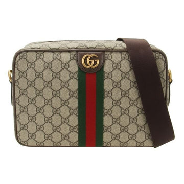 Gucci Ophidia Medium Crossbody Bag 144598906