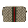Gucci Ophidia Medium Crossbody Bag 144598906 [P]