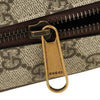 Gucci Ophidia Medium Crossbody Bag 144598906 [P]