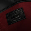 Gucci GG Marmont Mini Shoulder Bag stamp: 841290 AAFAX 144598924 [P]