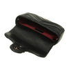 Gucci GG Marmont Mini Shoulder Bag stamp: 841290 AAFAX 144598924 [P]
