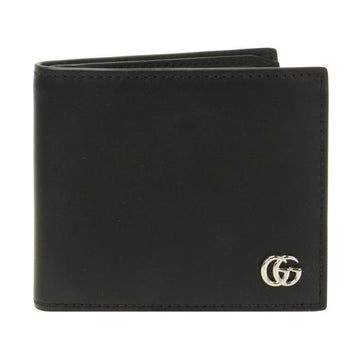 GUCCI GGマーモント 財布 144598926
